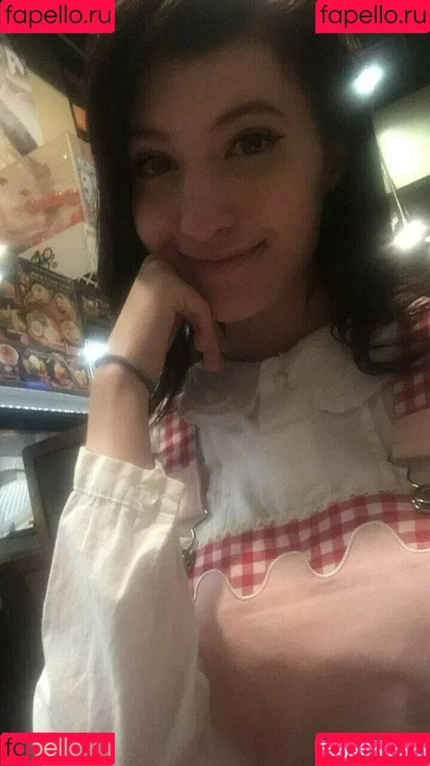 Elizabeth Reed Onlyfans Photo Gallery 