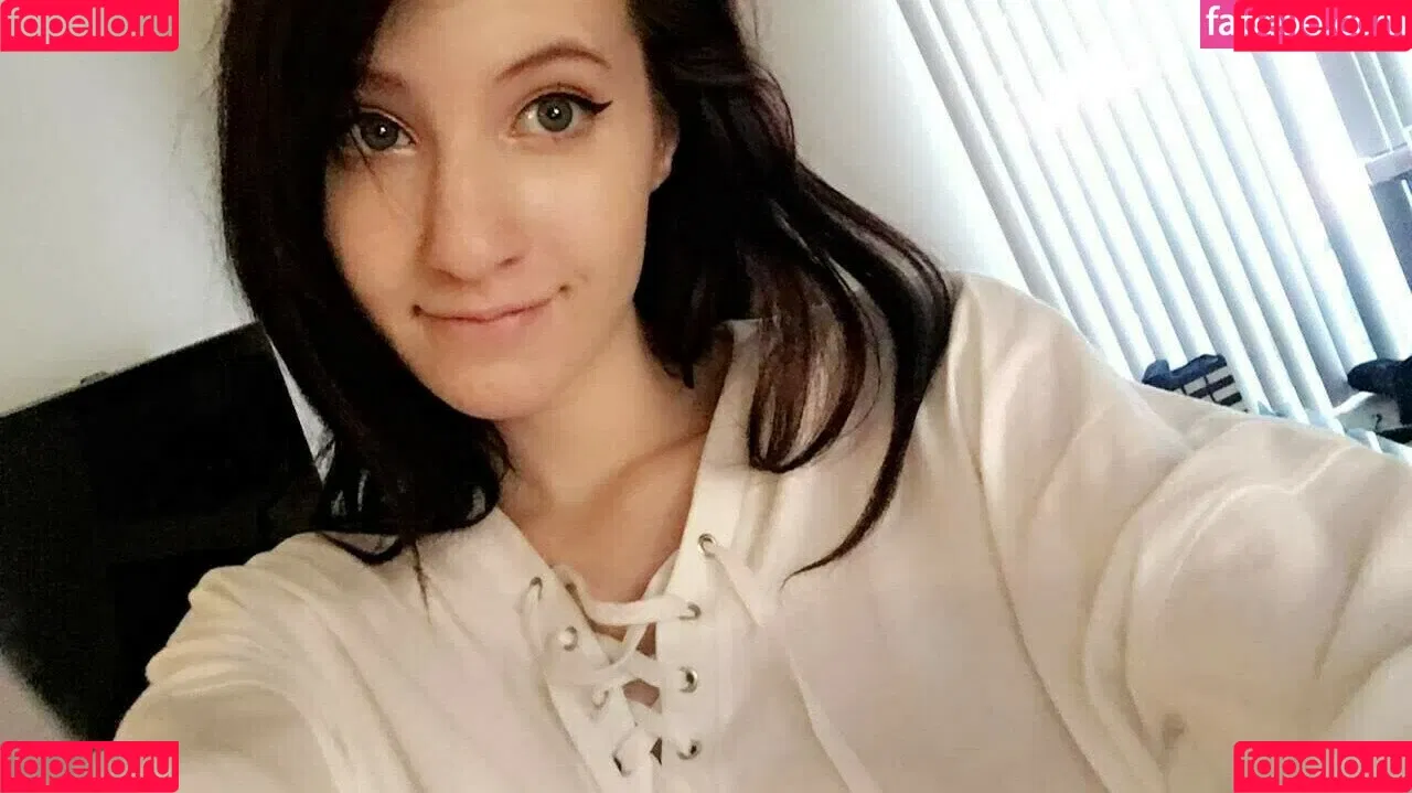 Elizabeth Reed Onlyfans Photo Gallery 