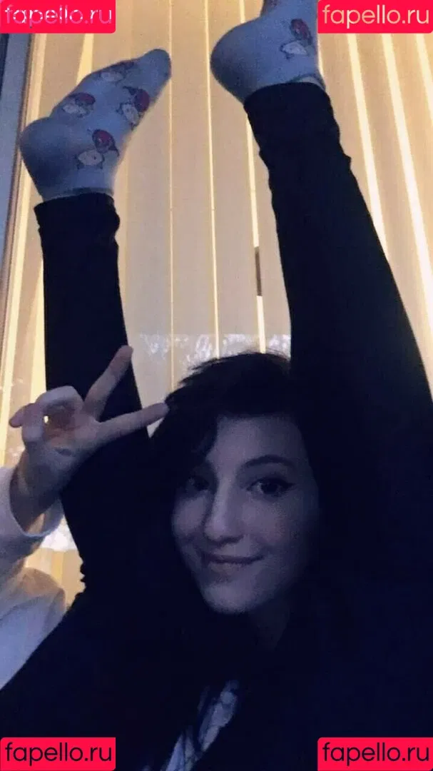Elizabeth Reed Onlyfans Photo Gallery 