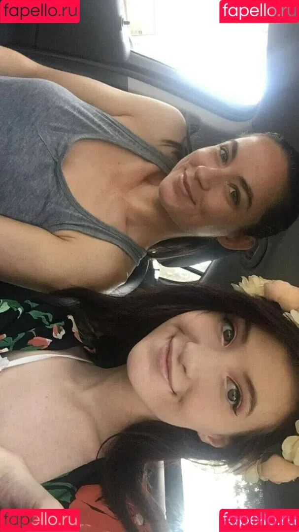Elizabeth Reed Onlyfans Photo Gallery 