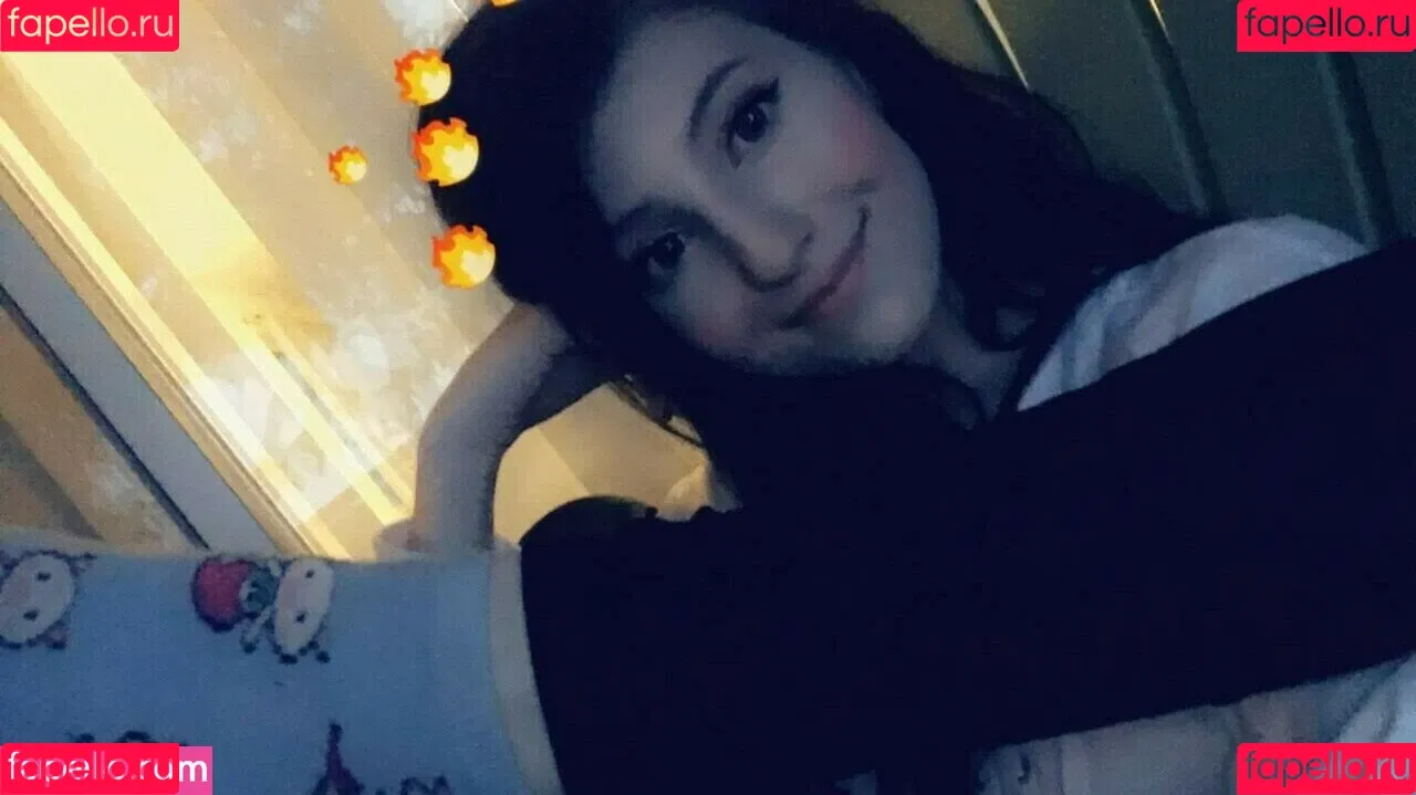 Elizabeth Reed Onlyfans Photo Gallery 