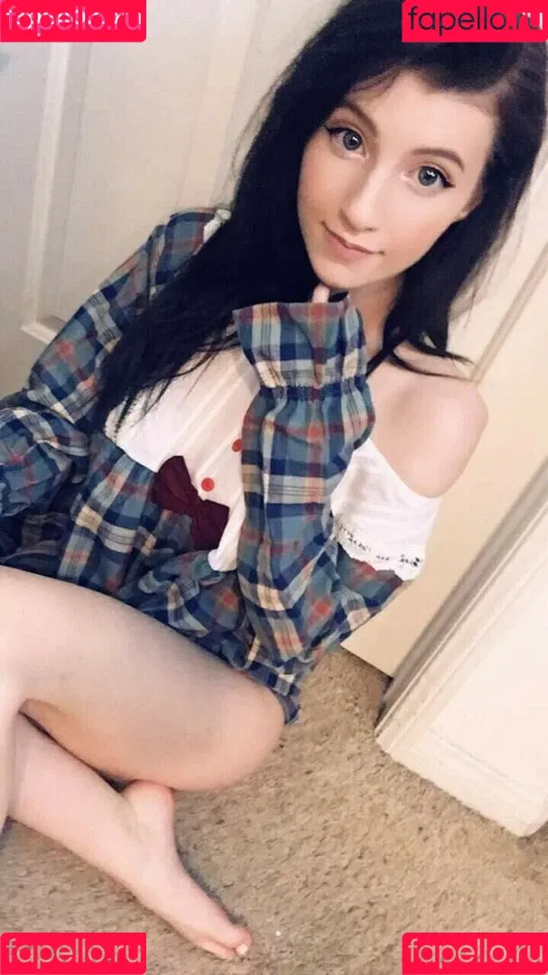 Elizabeth Reed Onlyfans Photo Gallery 