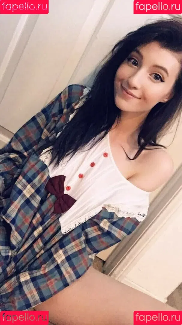 Elizabeth Reed Onlyfans Photo Gallery 