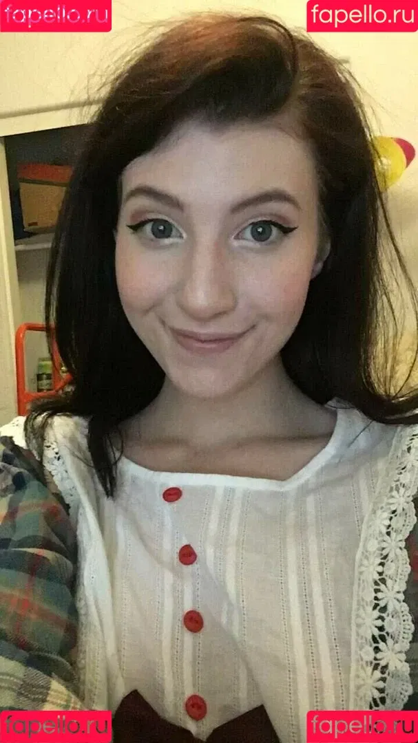 Elizabeth Reed Onlyfans Photo Gallery 