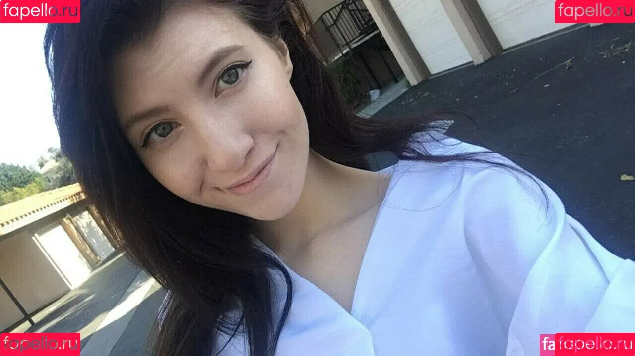 Elizabeth Reed Onlyfans Photo Gallery 