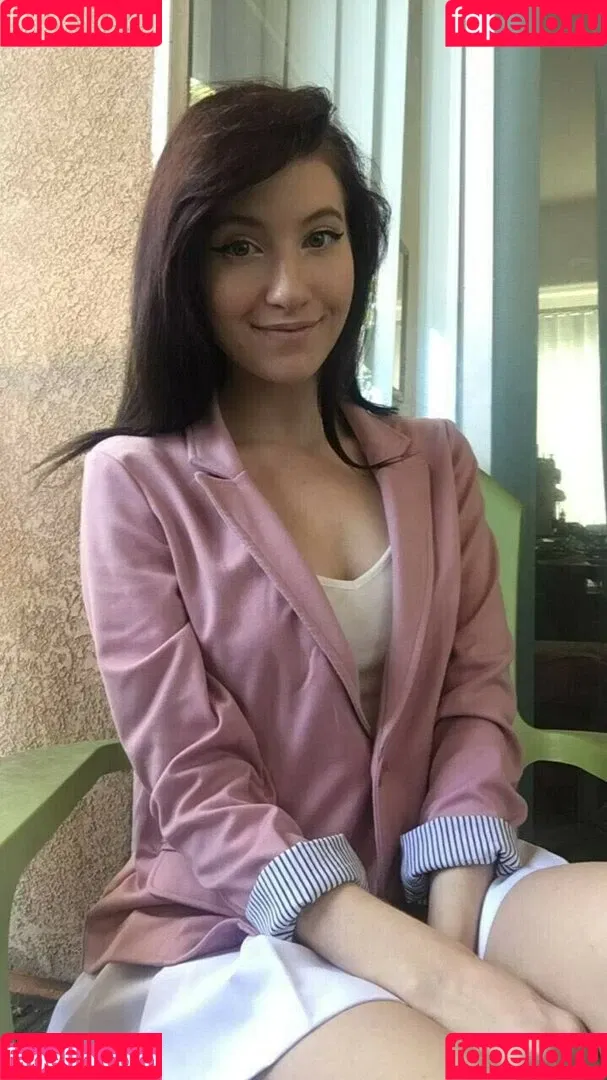 Elizabeth Reed Onlyfans Photo Gallery 