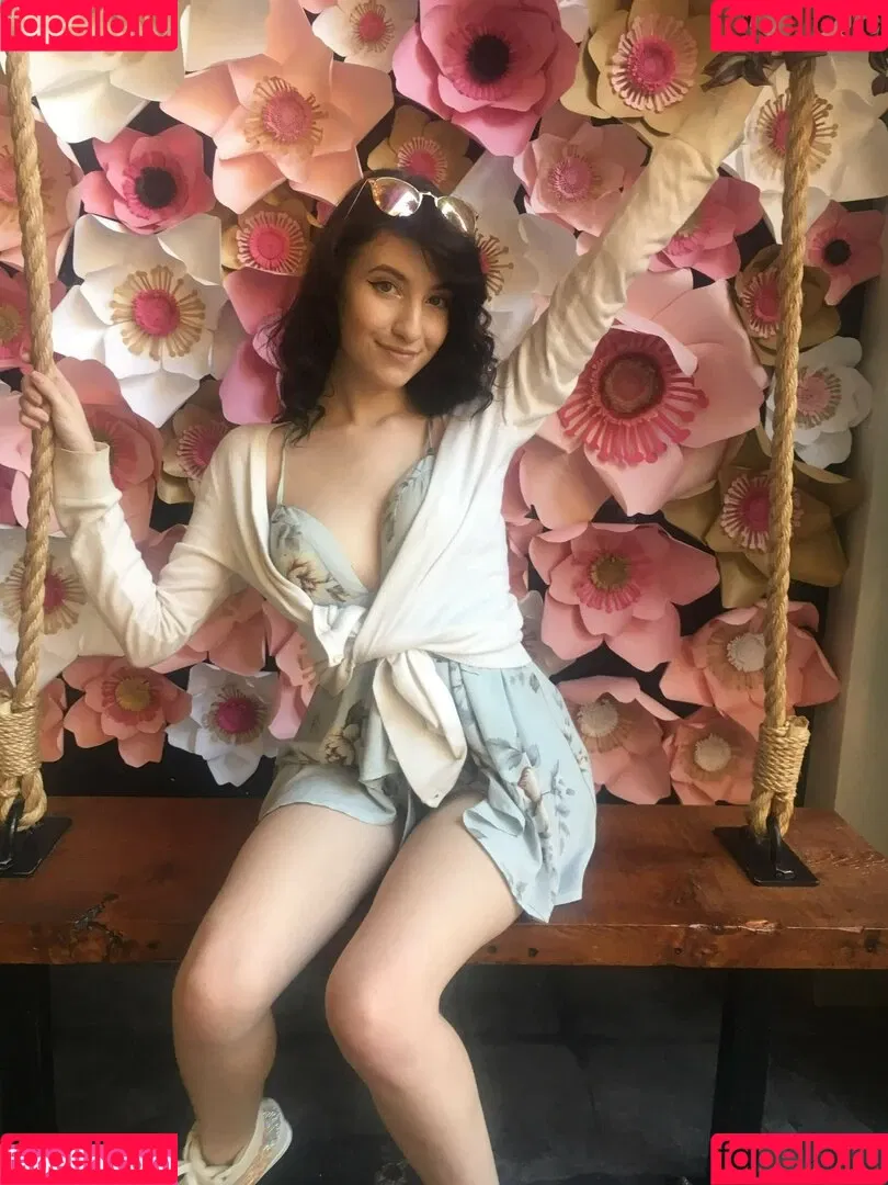 Elizabeth Reed Onlyfans Photo Gallery 