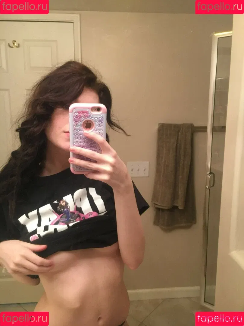 Elizabeth Reed Onlyfans Photo Gallery 