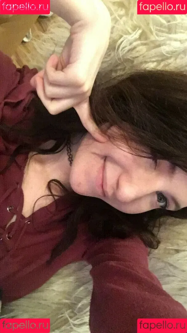 Elizabeth Reed Onlyfans Photo Gallery 