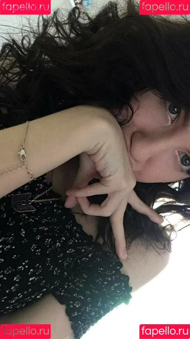 Elizabeth Reed Onlyfans Photo Gallery 