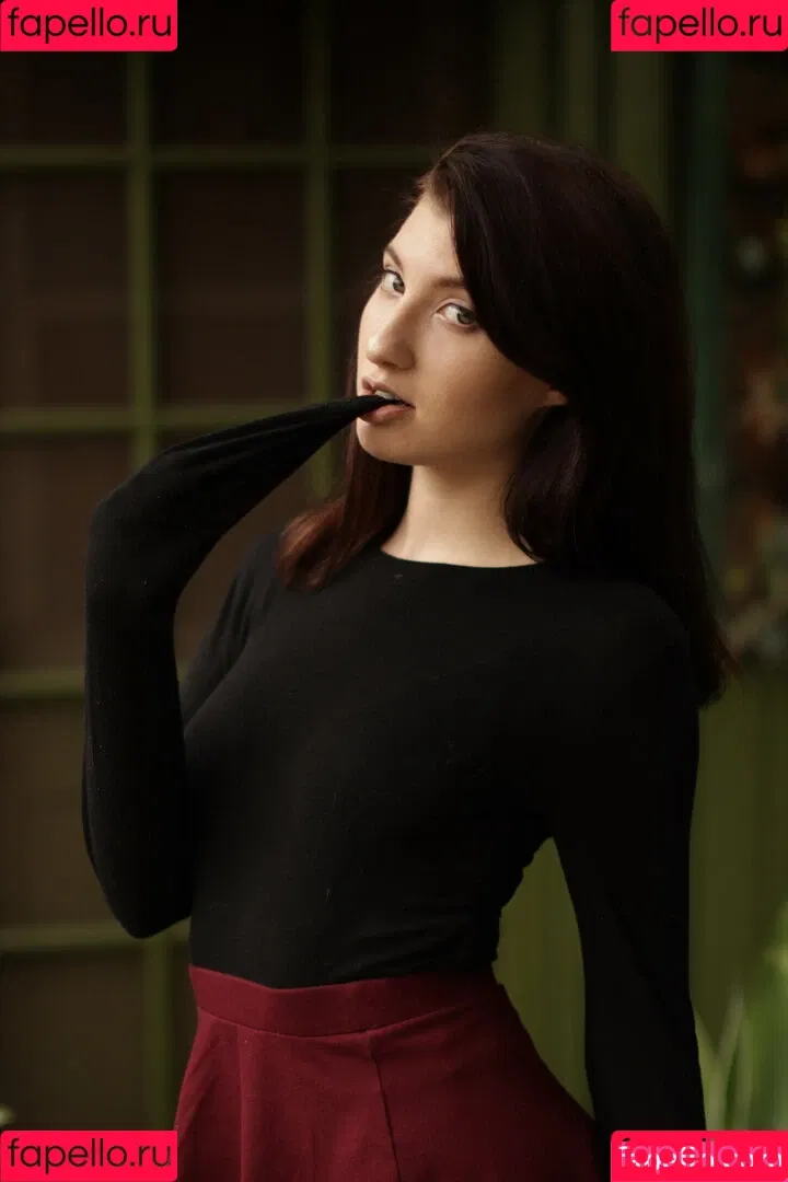 Elizabeth Reed Onlyfans Photo Gallery 