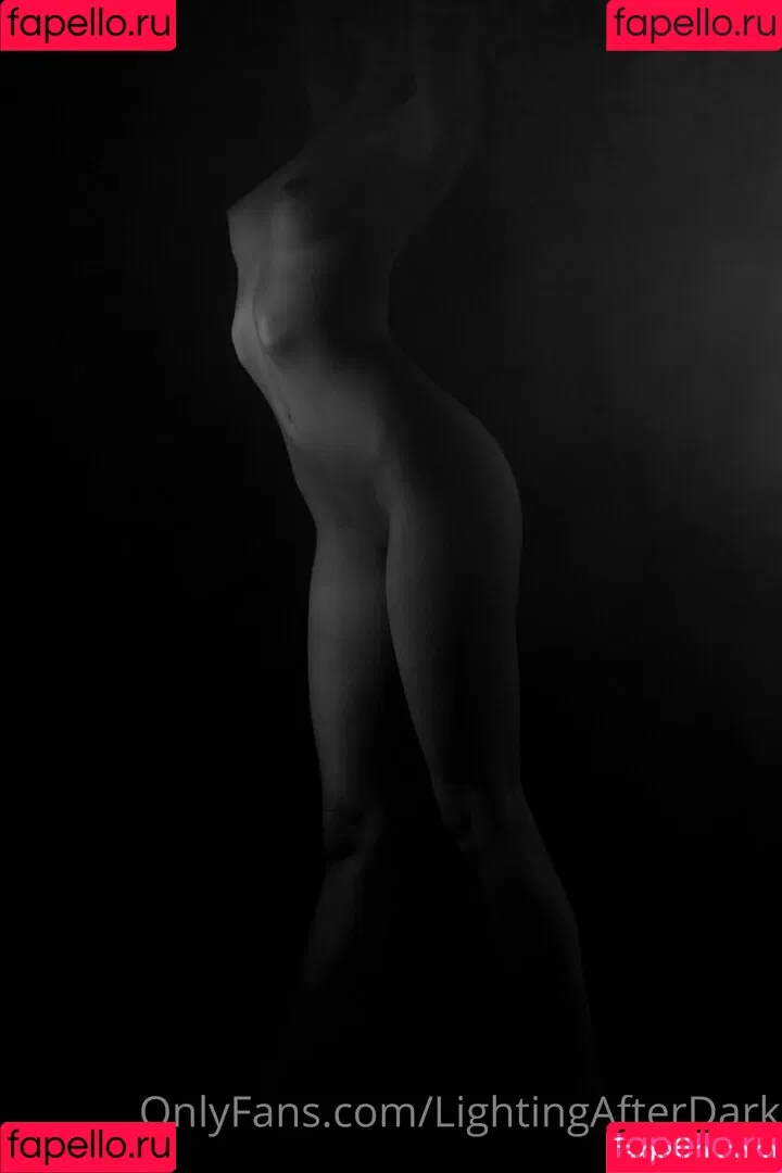 Elizabeth Reed Onlyfans Photo Gallery 