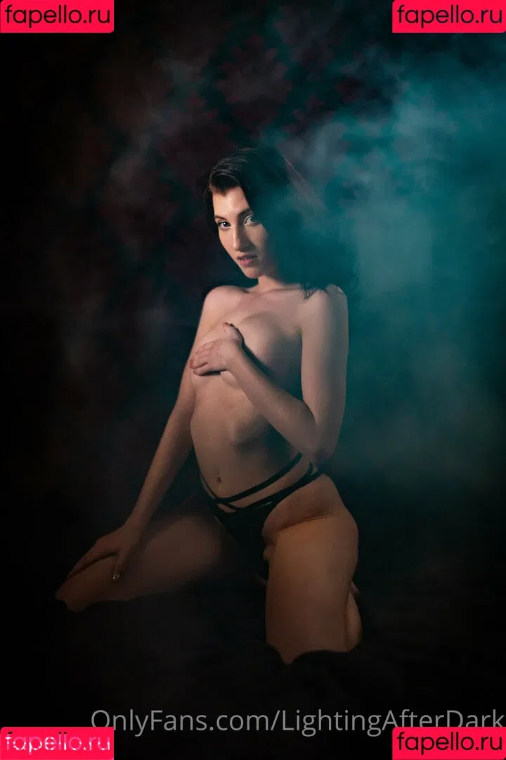 Elizabeth Reed Onlyfans Photo Gallery 