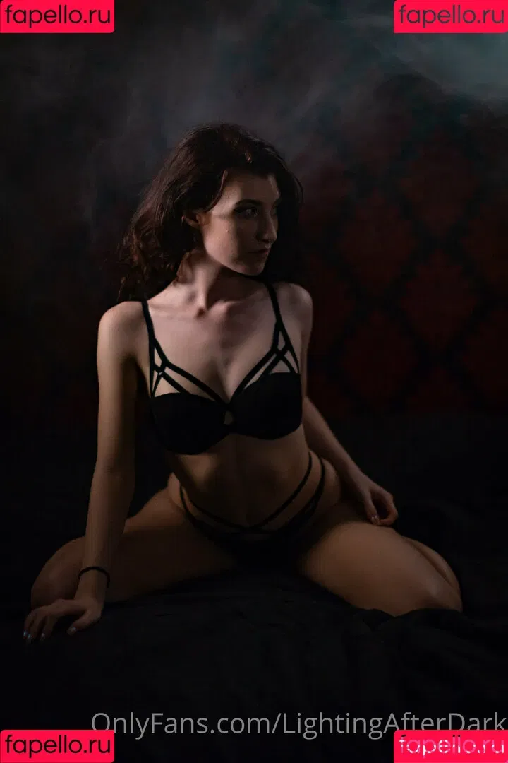 Elizabeth Reed Onlyfans Photo Gallery 