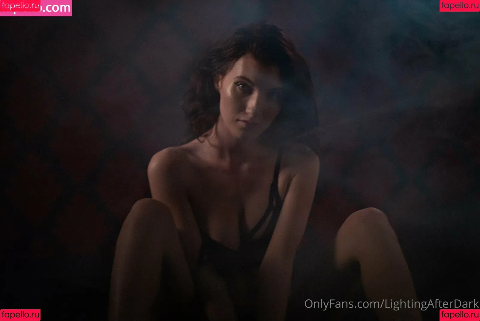 Elizabeth Reed Onlyfans Photo Gallery 