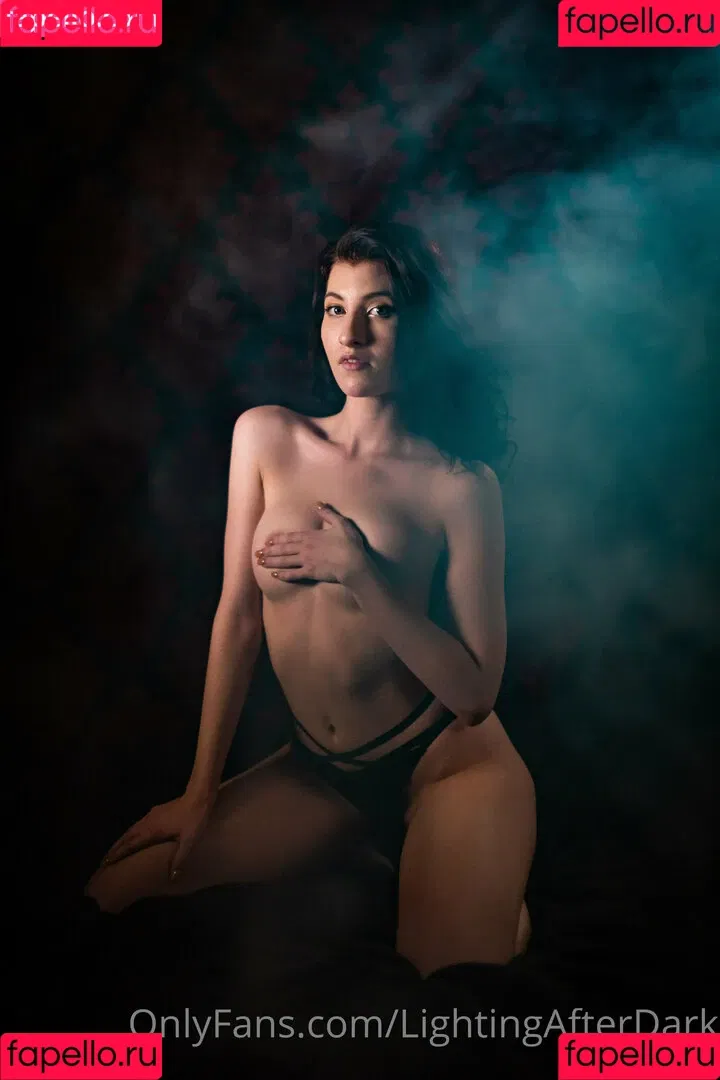 Elizabeth Reed Onlyfans Photo Gallery 