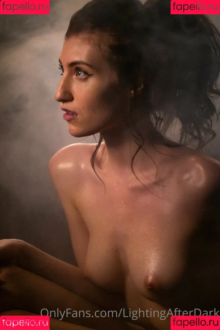 Elizabeth Reed Onlyfans Photo Gallery 