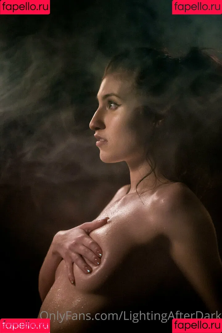 Elizabeth Reed Onlyfans Photo Gallery 