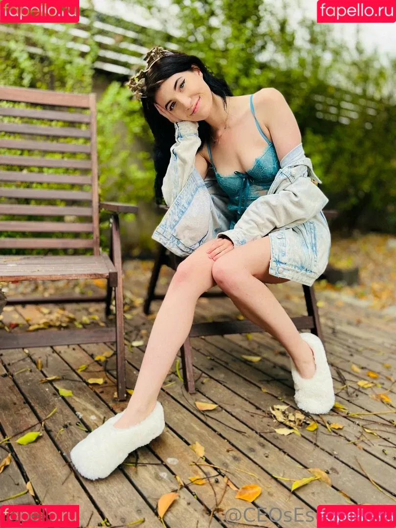 Elizabeth Reed Onlyfans Photo Gallery 
