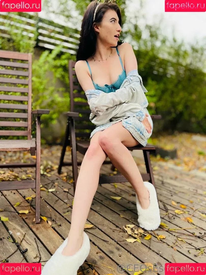 Elizabeth Reed Onlyfans Photo Gallery 