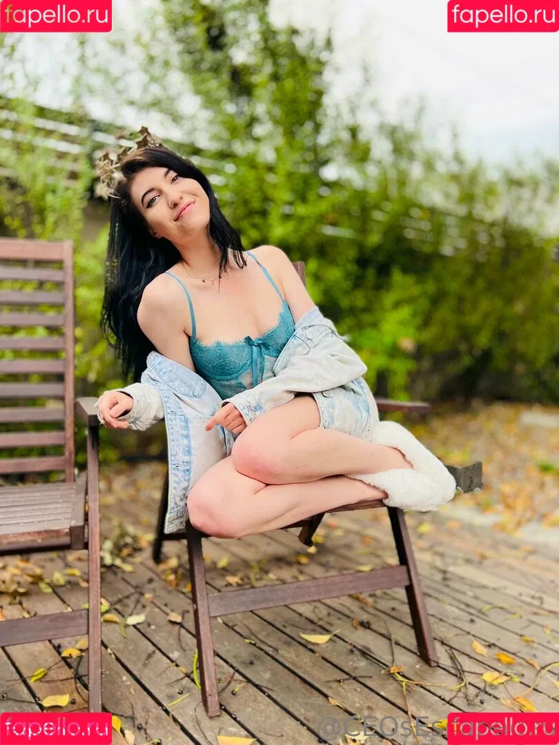 Elizabeth Reed Onlyfans Photo Gallery 