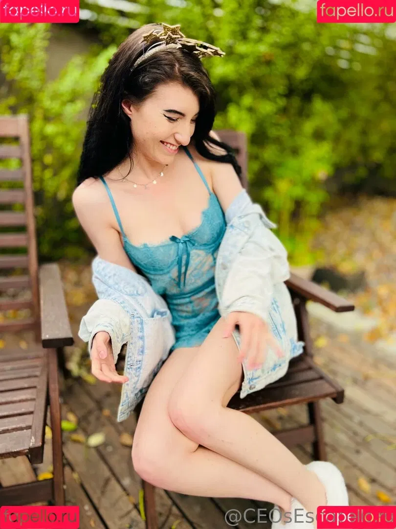Elizabeth Reed Onlyfans Photo Gallery 