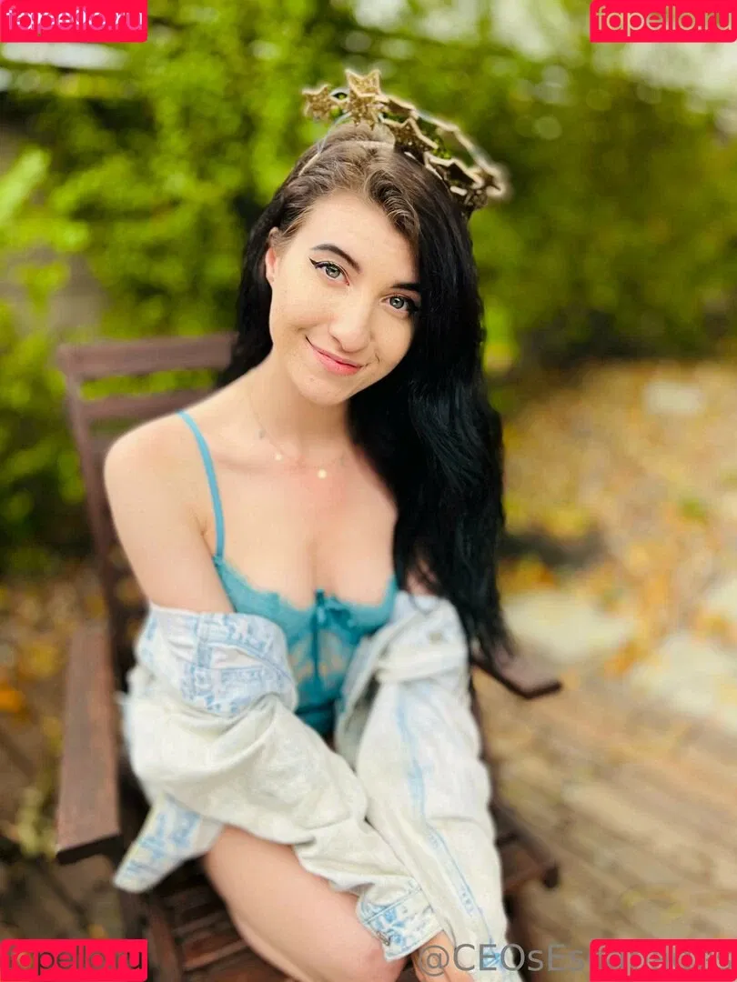 Elizabeth Reed Onlyfans Photo Gallery 