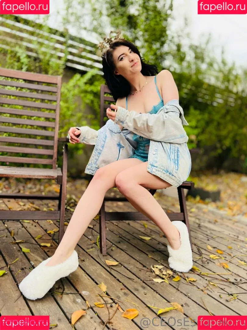 Elizabeth Reed Onlyfans Photo Gallery 