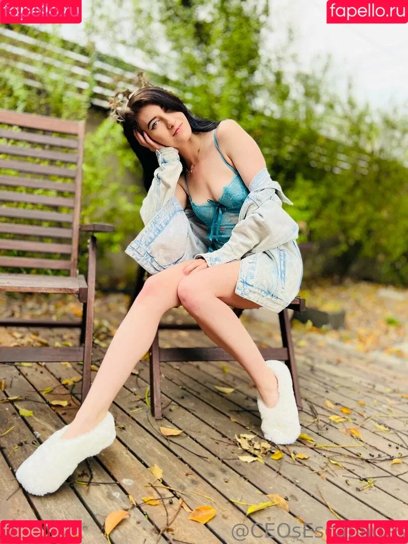 Elizabeth Reed Onlyfans Photo Gallery 