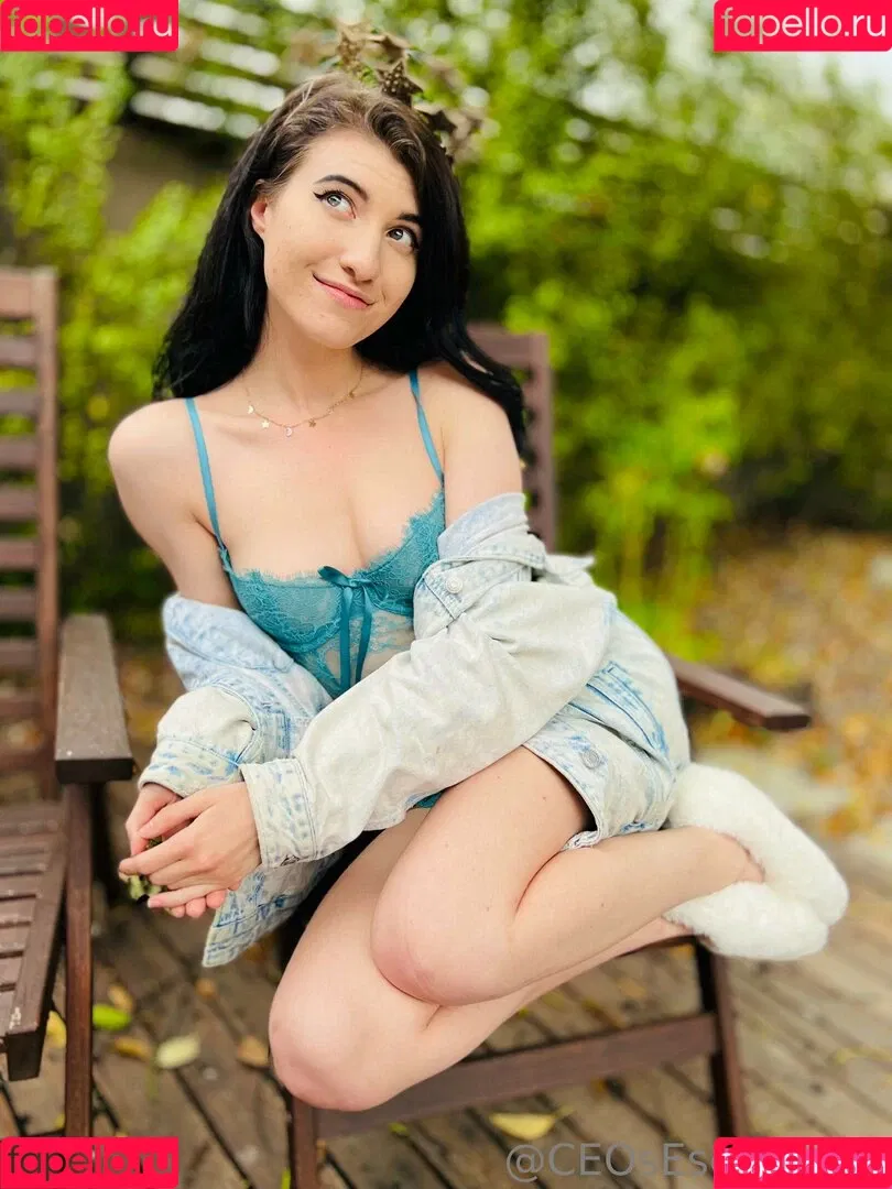 Elizabeth Reed Onlyfans Photo Gallery 