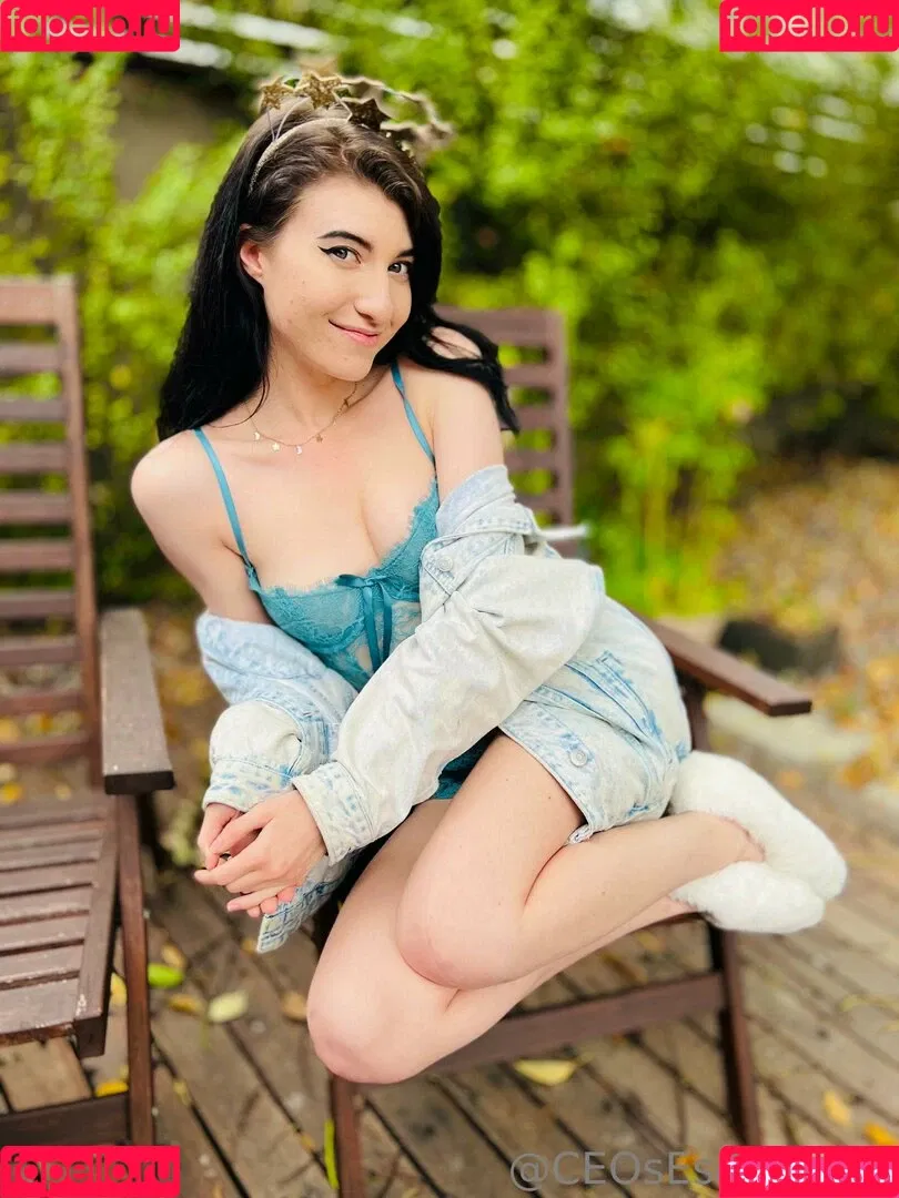 Elizabeth Reed Onlyfans Photo Gallery 
