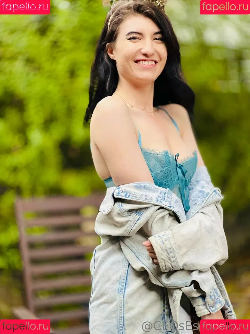 Elizabeth Reed Onlyfans Photo Gallery 