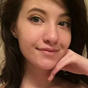 Elizabeth Reed Onlyfans Photo Gallery 