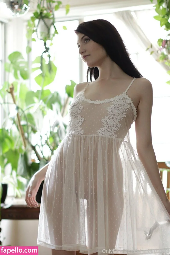 Elizabeth Reed Onlyfans Photo Gallery 