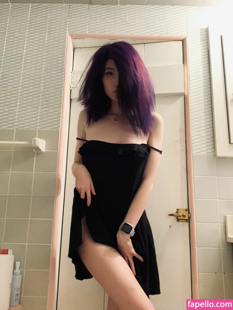 Elizabeth Reed Onlyfans Photo Gallery 