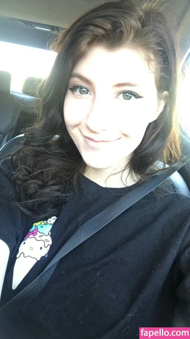 Elizabeth Reed Onlyfans Photo Gallery 