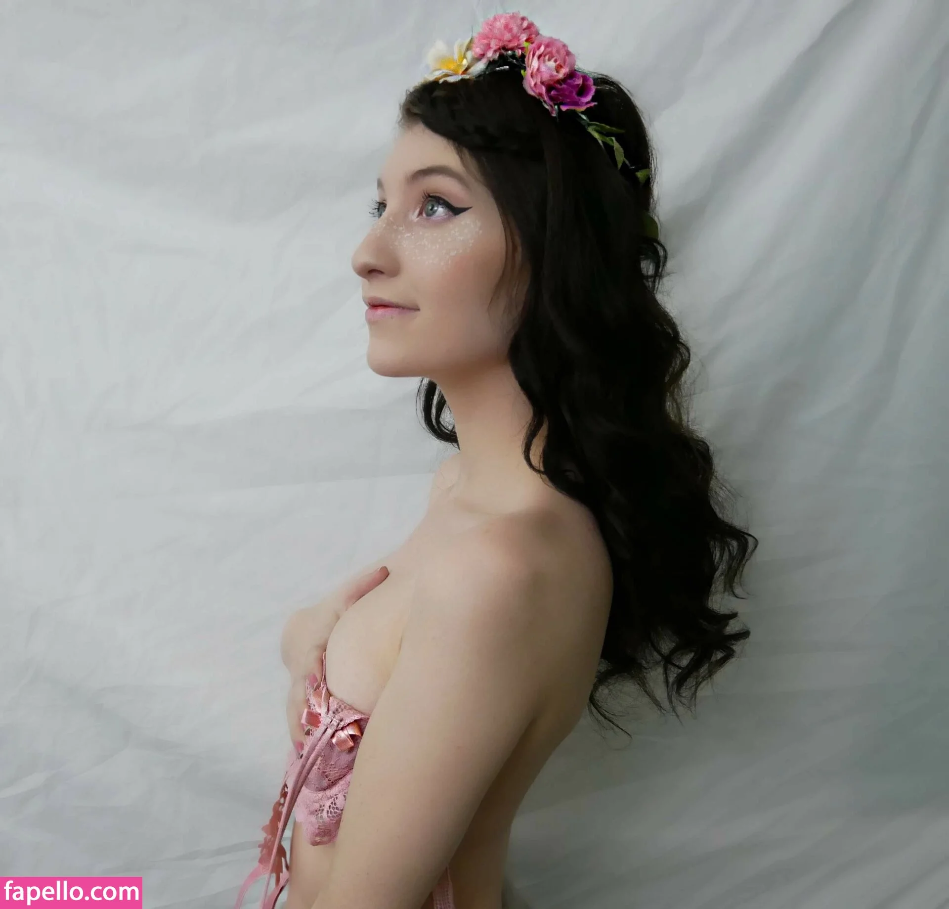 Elizabeth Reed Onlyfans Photo Gallery 