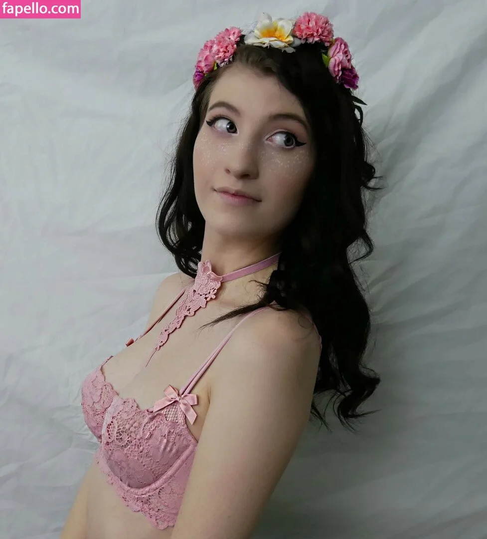 Elizabeth Reed Onlyfans Photo Gallery 