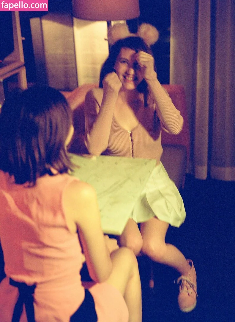 Elizabeth Reed Onlyfans Photo Gallery 