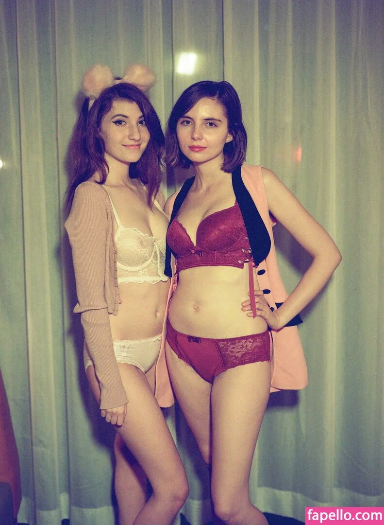 Elizabeth Reed Onlyfans Photo Gallery 