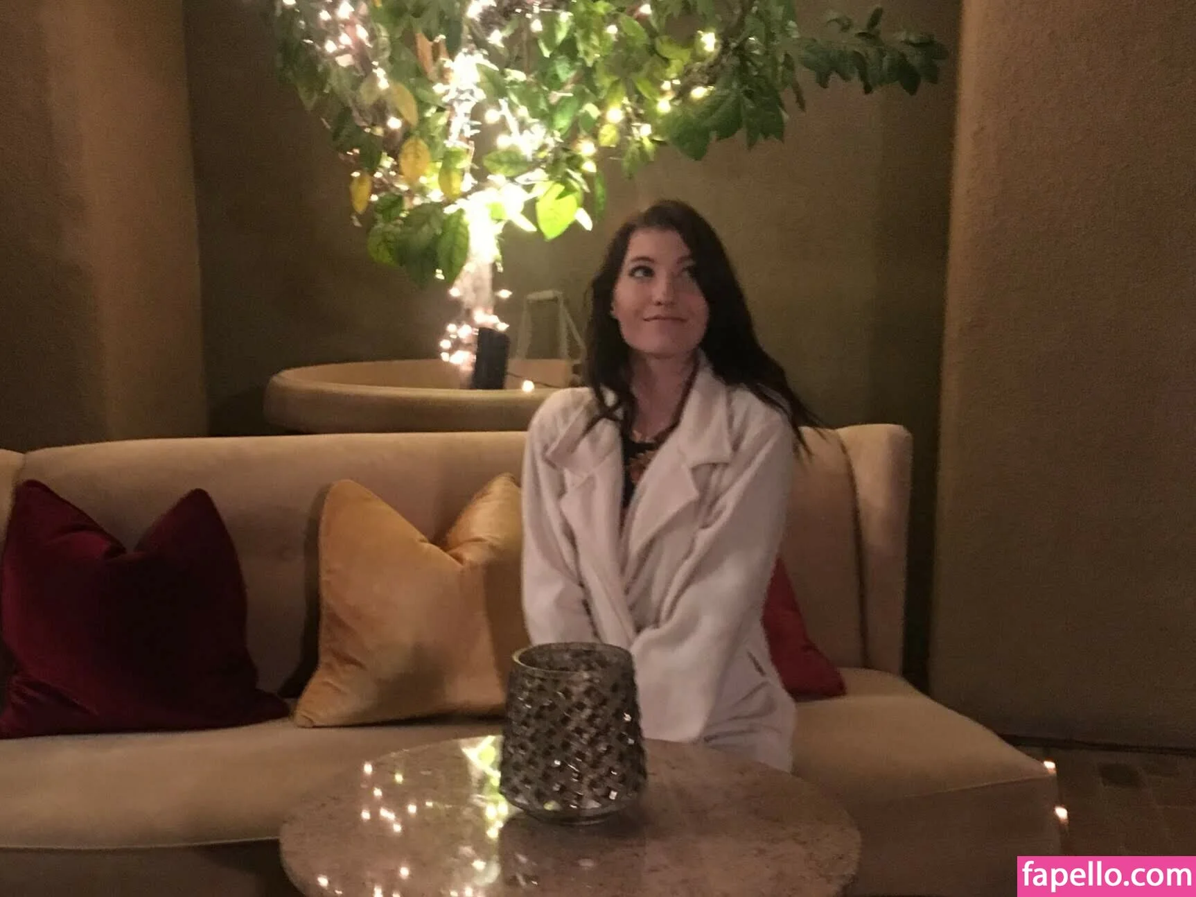 Elizabeth Reed Onlyfans Photo Gallery 