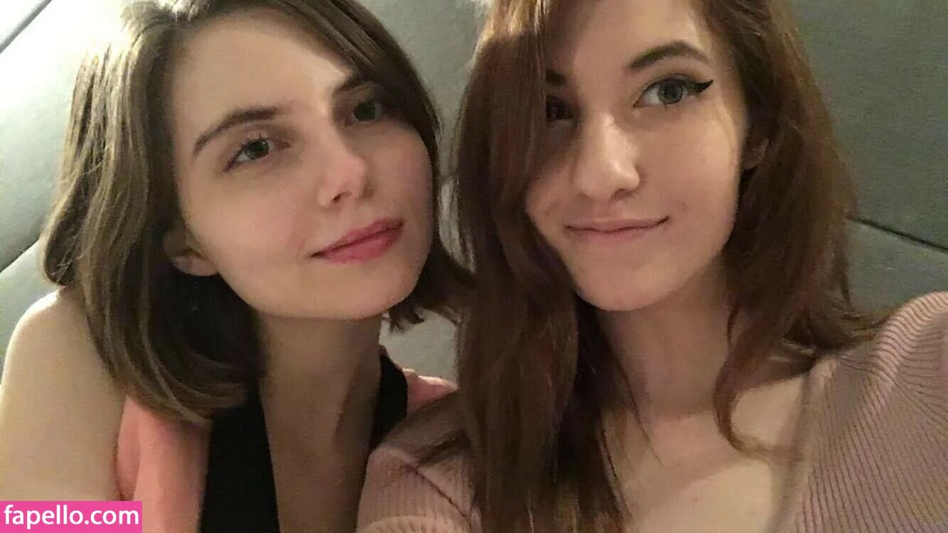 Elizabeth Reed Onlyfans Photo Gallery 