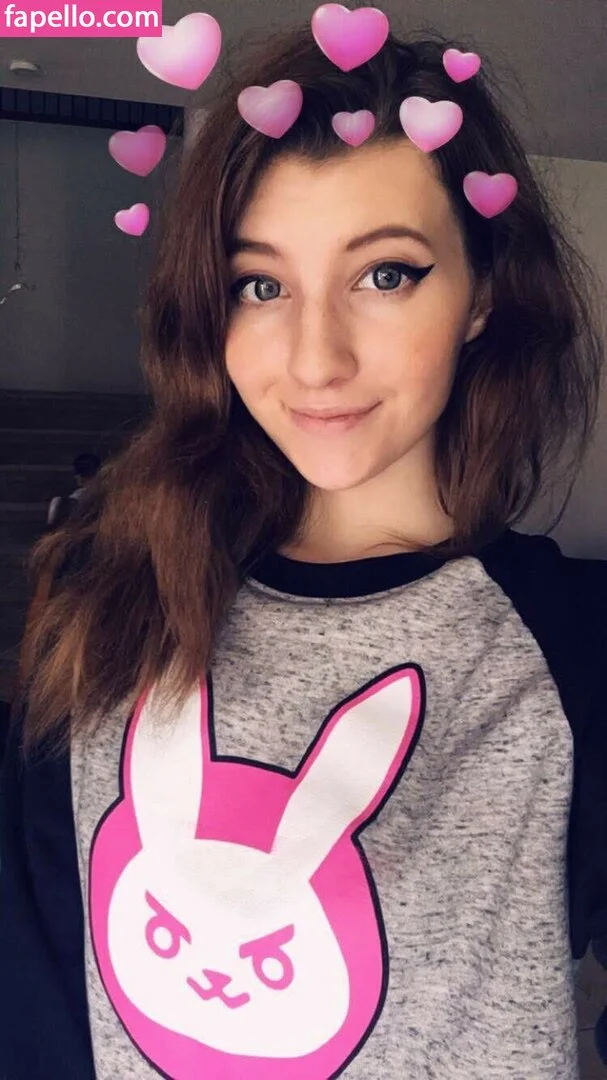 Elizabeth Reed Onlyfans Photo Gallery 