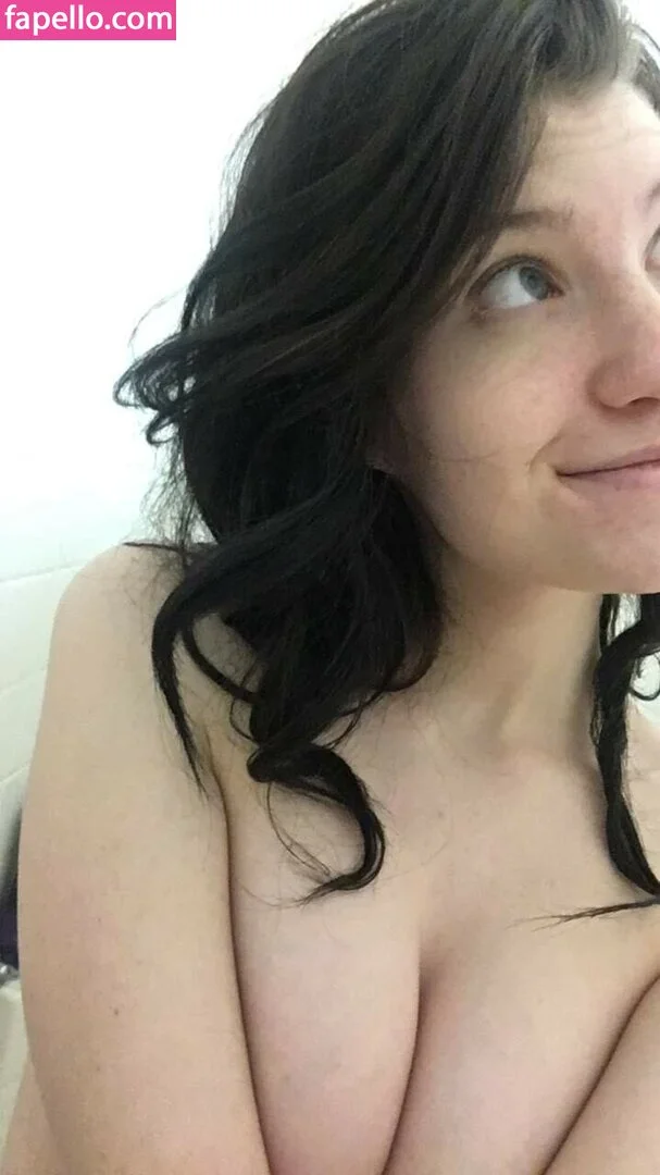 Elizabeth Reed Onlyfans Photo Gallery 