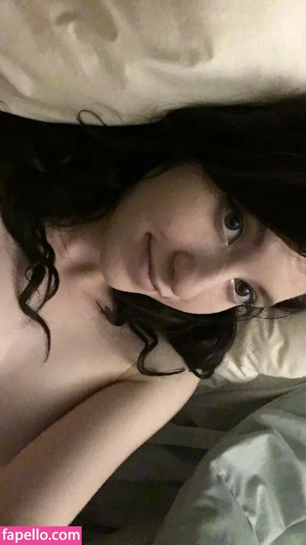 Elizabeth Reed Onlyfans Photo Gallery 