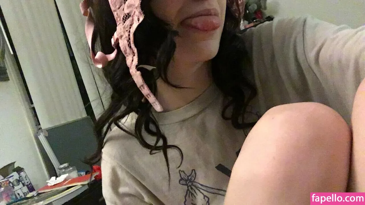 Elizabeth Reed Onlyfans Photo Gallery 