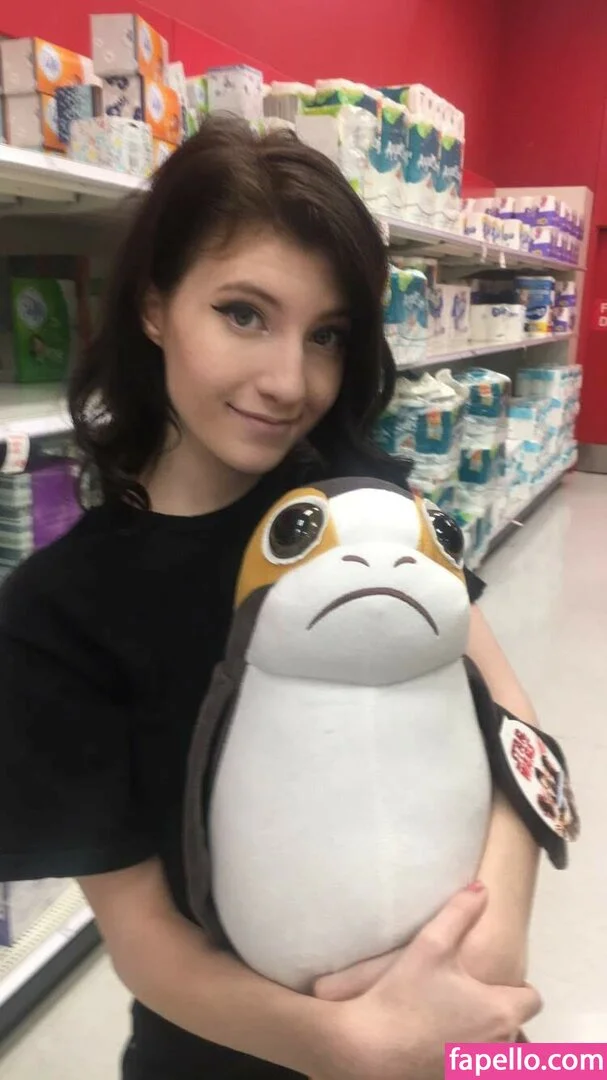 Elizabeth Reed Onlyfans Photo Gallery 