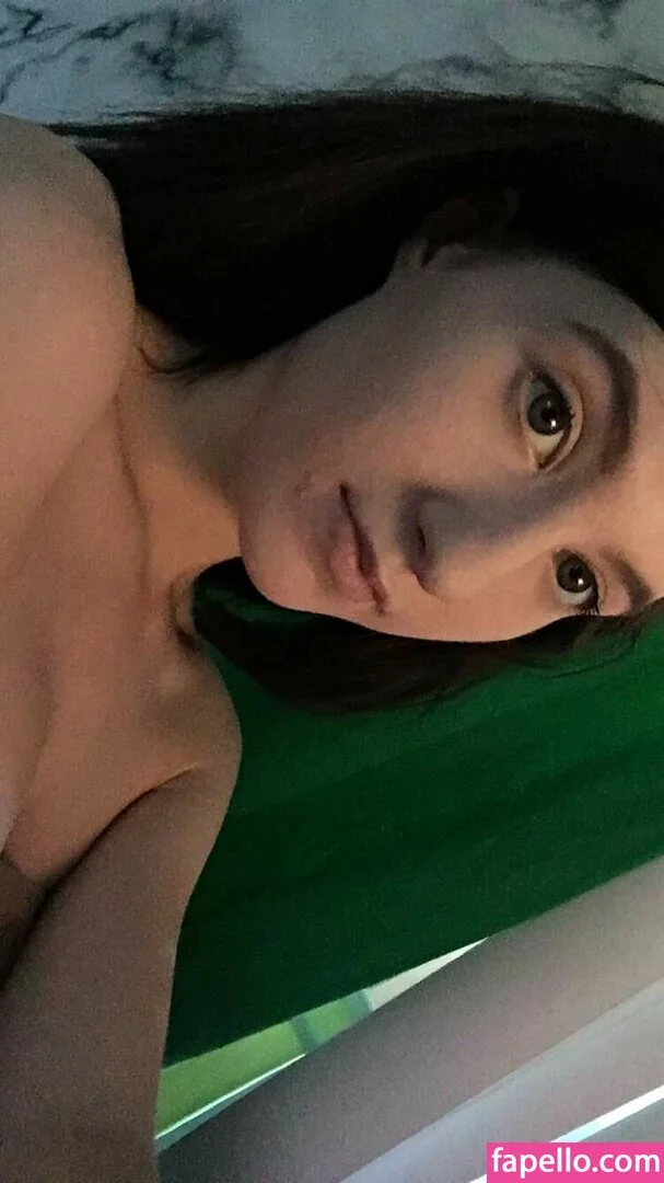 Elizabeth Reed Onlyfans Photo Gallery 