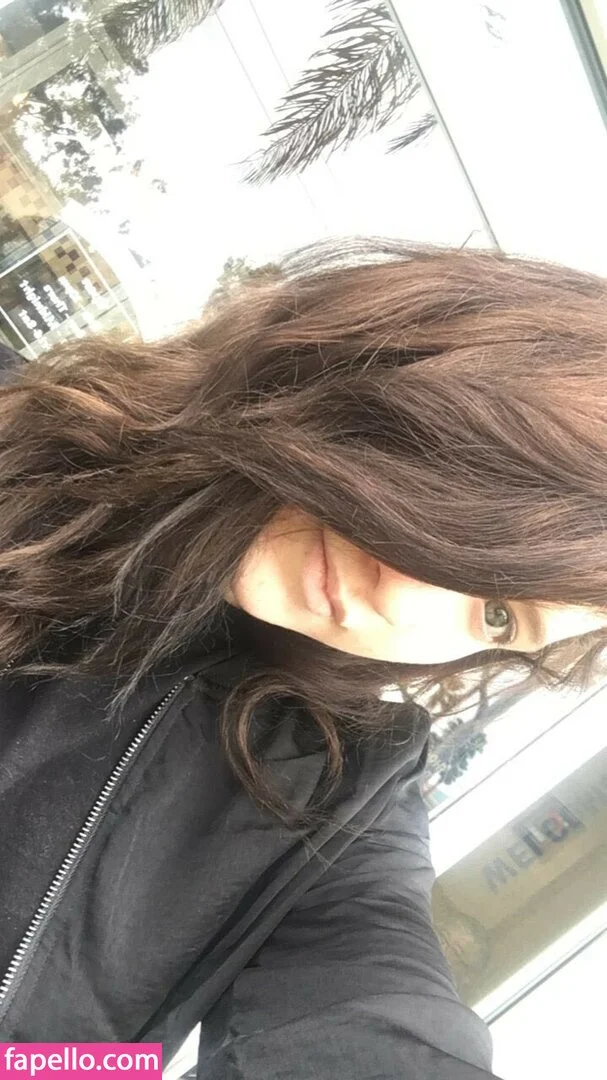 Elizabeth Reed Onlyfans Photo Gallery 