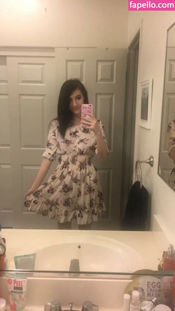 Elizabeth Reed Onlyfans Photo Gallery 